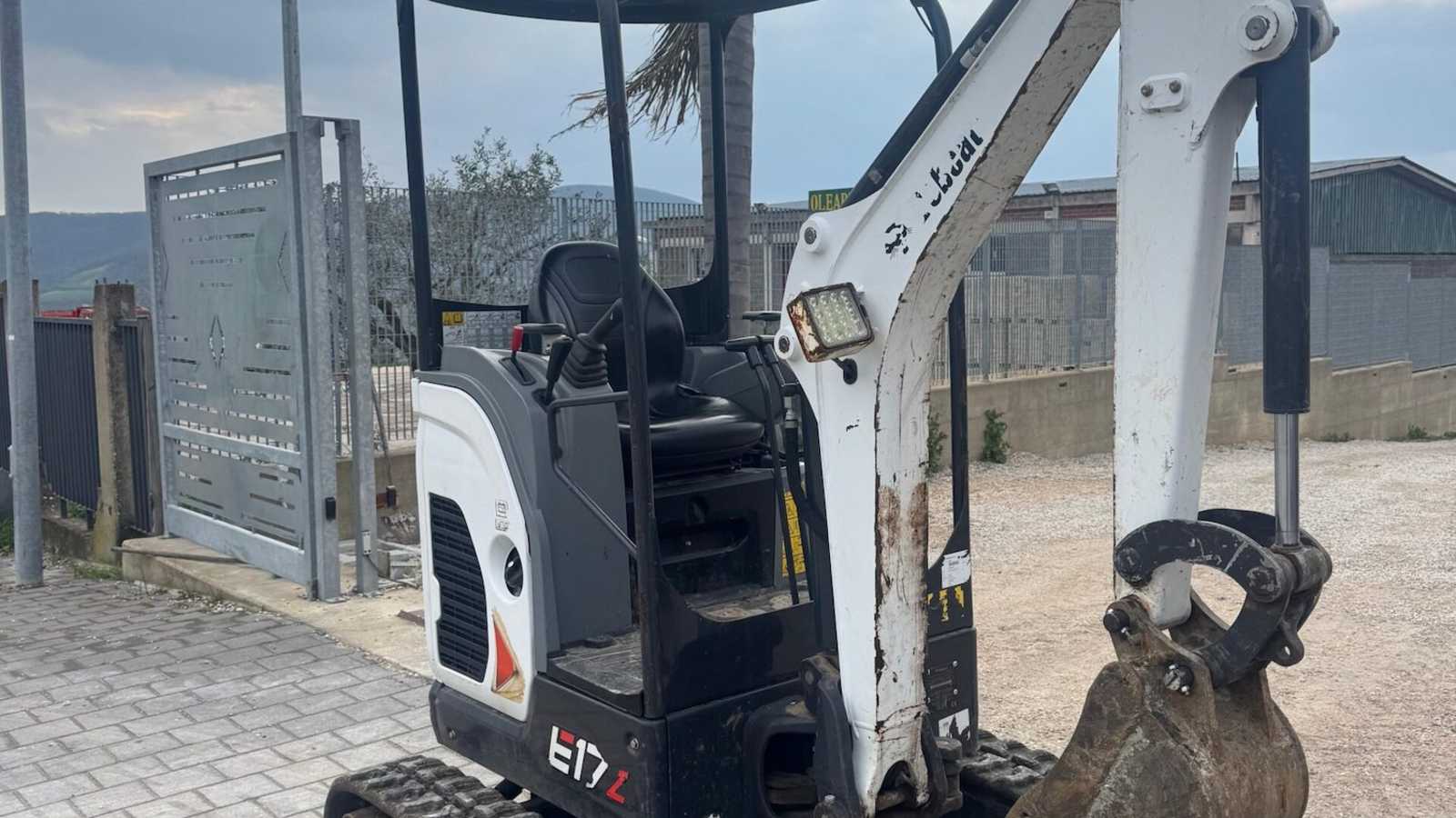 OmecoHub - Immagine 2